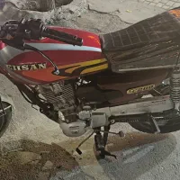 موتور احسان 200