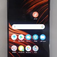 موبایل POCO X3 Pro. پوکو اس تری پرو