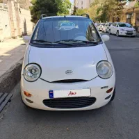 ام وی ام ۱۱۰ کمکار وتمیز