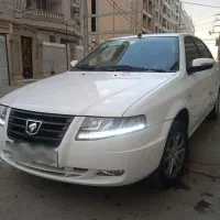 سورن پلاسef7     /۱۴۰۰/۱۲