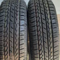 لاستیک خودرو