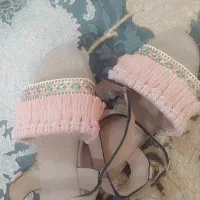 صندل زیبا