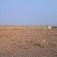زمین-مزروعی-مناسب-سرمایه-گذاری