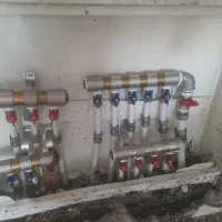 تعمیرات،تعمیر کار،خدمات،لوله کشی اب،تشخیص