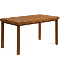 میز غذاخوری ۶ نفره