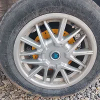 405