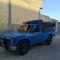 نیسان 82