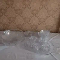 سرویس Soga ژاپن