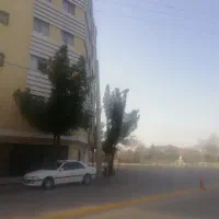فروش-آپارتمان-سه-خواب