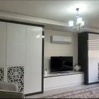 78متر/تاپ لوکیشن رباط/فول امکانات|فروش آپارتمان|اصفهان, شهریار|دیوار