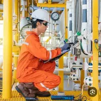 آموزش ابزار دقیق