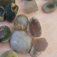 سنگ خام|جواهرات|اهواز, کیانشهر|دیوار