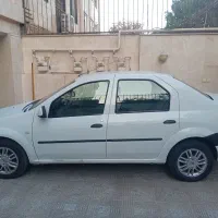 ال نود مدل ۹۷