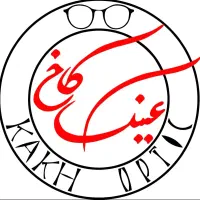 همکار خانم برای فروشندگی