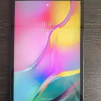 تبلت T515