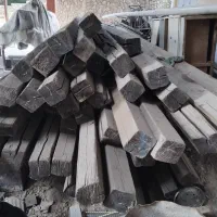 چهار تراش ۶ متری