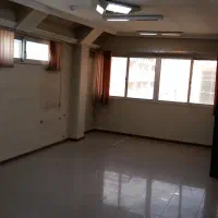 فروش دفترکار