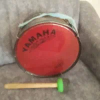 تبل نو