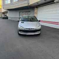 Sd v8 مدل 86|خودرو سواری و وانت|تبریز, |دیوار