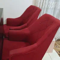 مبل چستر