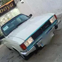 پیکان مدل ۷۹ استثنایی