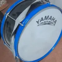 طبل محرم