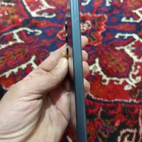 گوشی سامسونگ A16
