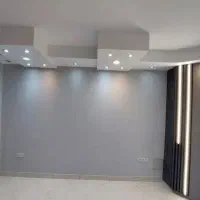 کناف تمام شده