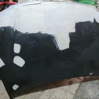 کاپوت استوک مزدا ۳۲۳