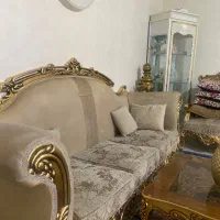 اجاره منزل