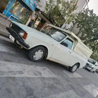 وانت تمیز مرتب آماده کار