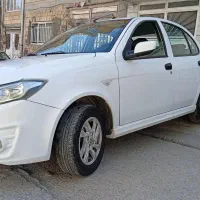 ساینا مدل 96رینگ اسپرت تک سوز