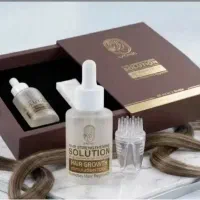 تنها راه جذابیت دست ماست