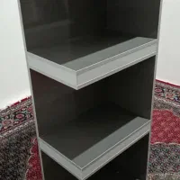 باکس کابینت