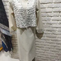 مانتو پولکی