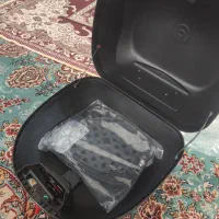 باکس رد لاین اصل آخرین سایز