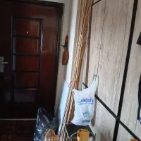 بامبو ارزون میدم به خاطر اسباب کشی