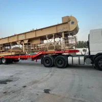 کمرشکن