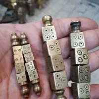 استخاره/دعا