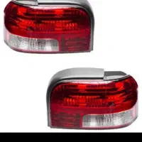 سپرچراغ ایران خودروسایپا