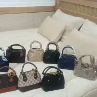 اهواز