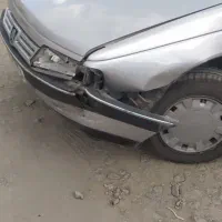صافکاری و شاشی کشی.واکس پلیش