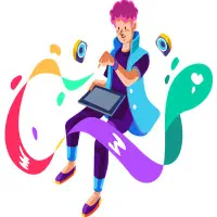 فتوشاپ حرفه ای تخصصی