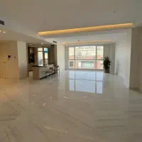 118متر2خ/نوسازکلید‌نخورده/2پارکینگ/سرمایه‌گذاری
