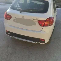 ماشین کوییک s1402