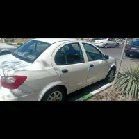 ساینا s مدل ۱۴۰۲