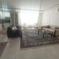 آپارتمان ۱۰۰ متری نوساز در مشهد