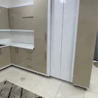 ویلایی شناژ نوساز(املاک درگاه خ مهاجر)