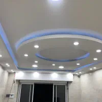 کناف محمدی