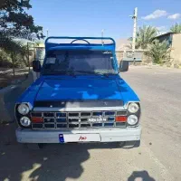 نیسان مدل 1402